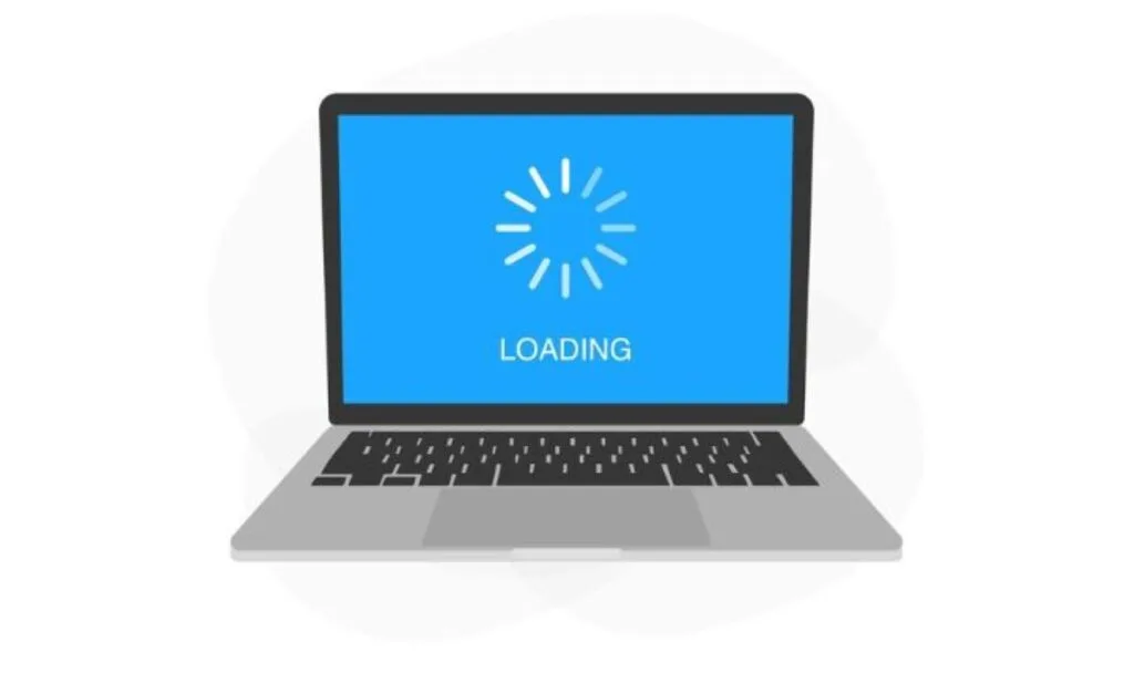 Browser PC