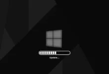 aplikasi update driver