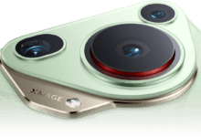 Huawei Pura 70 Ultra