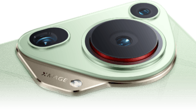 Huawei Pura 70 Ultra