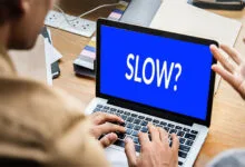 Browser PC