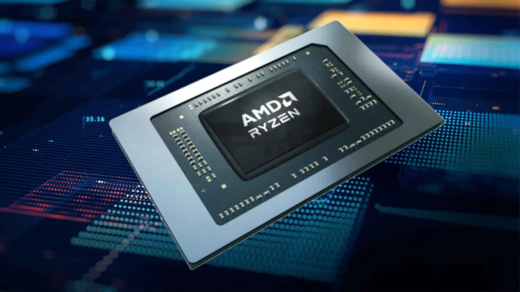 Ryzen AI Max+ Pro 395