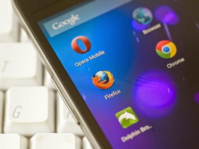aplikasi browser anti blokir