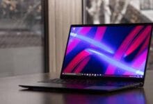 laptop baterai