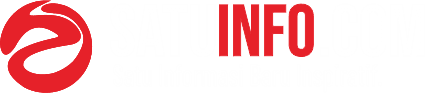 Satu Info Baru Inspiratif