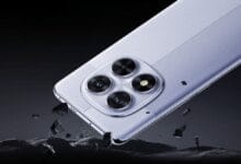 POCO X7 Series