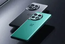 OnePlus Ace 5 Pro