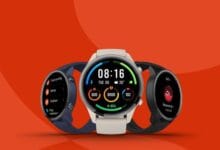smartwatch terbaik