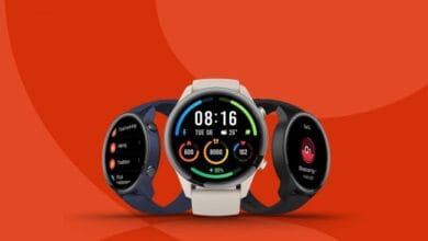smartwatch terbaik
