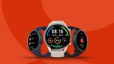 smartwatch terbaik
