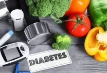 Mitos Diabetes