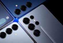 Galaxy S25 Series
