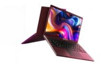 Laptop harga 2 jutaan