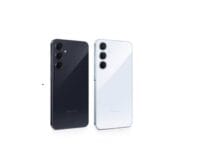 Hp 5 jutaan terbaik