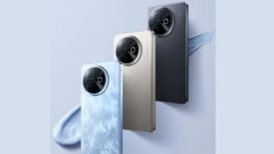 Vivo Y300i