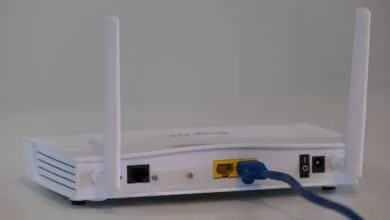 router WiFi terbaik