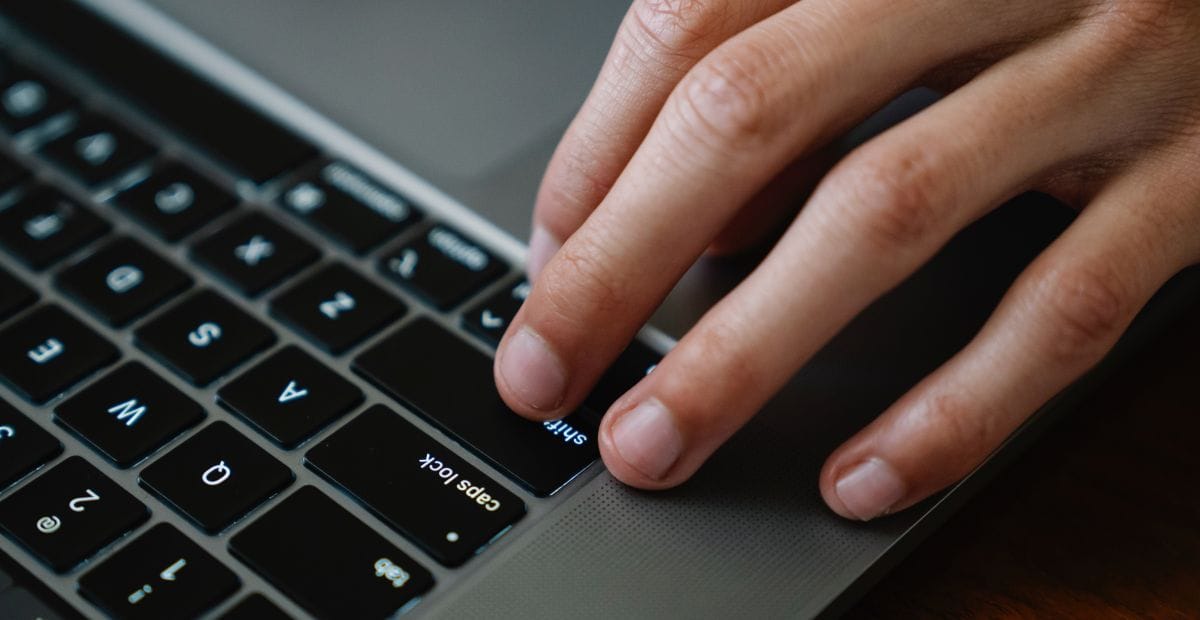 shortcut keyboard