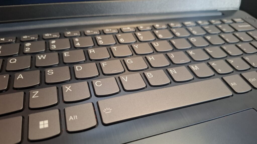 shortcut keyboard