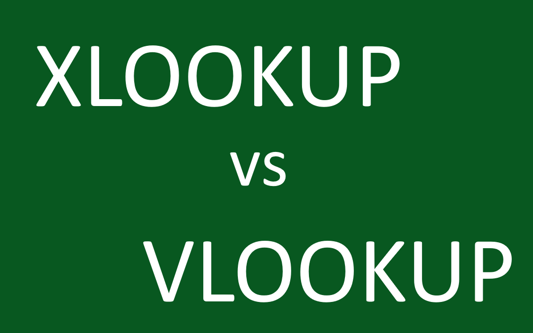 VLOOKUP dan HLOOKUP