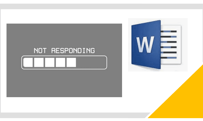 Microsoft Word