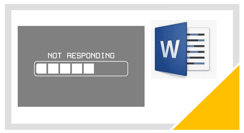 Microsoft Word