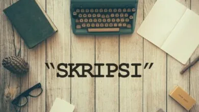 Microsoft Word