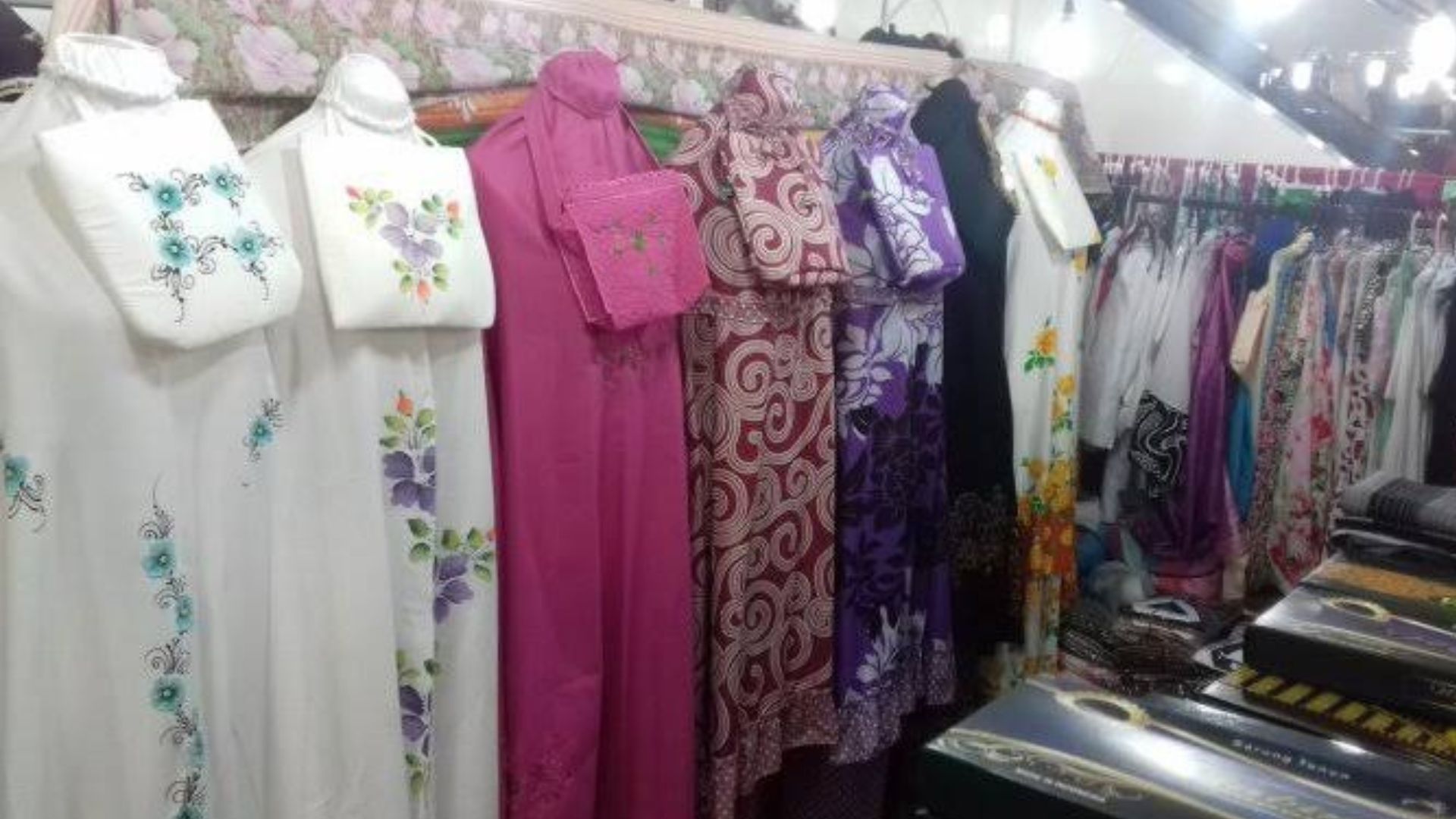 5 Ide Bisnis Menjanjikan Jelang Idul Adha, Siap Cuan di Momen Hari Raya