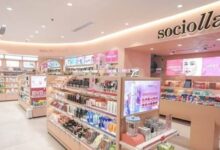 Cara Memulai Bisnis Skincare dengan Benar, Modal Kecil, Untung Besar