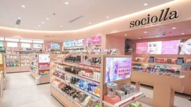 Cara Memulai Bisnis Skincare dengan Benar, Modal Kecil, Untung Besar
