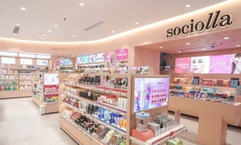 Cara Memulai Bisnis Skincare dengan Benar, Modal Kecil, Untung Besar