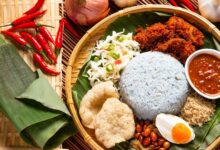 Aplikasi Jualanan Makanan Online, Solusi Praktis untuk Pemilik UMKM