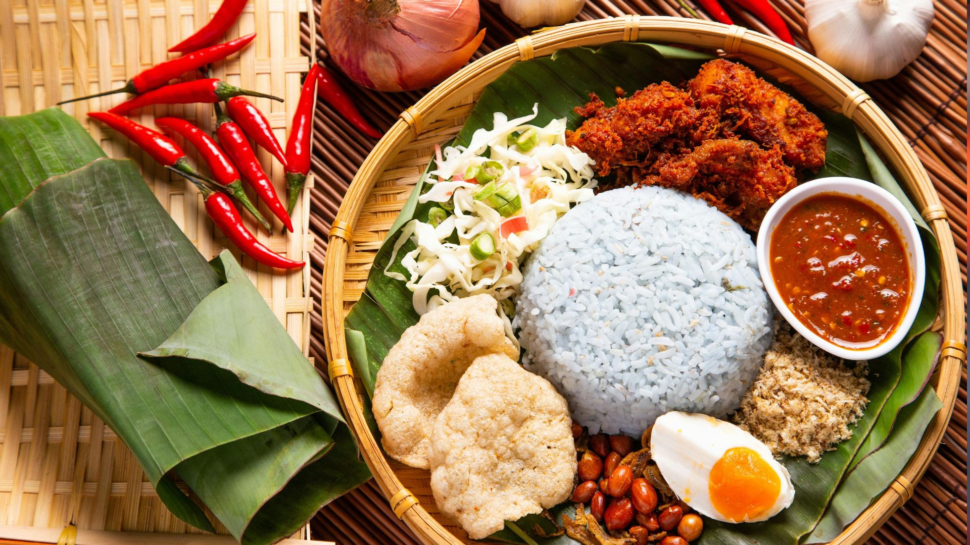 Aplikasi Jualanan Makanan Online, Solusi Praktis untuk Pemilik UMKM