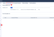 Data Validation