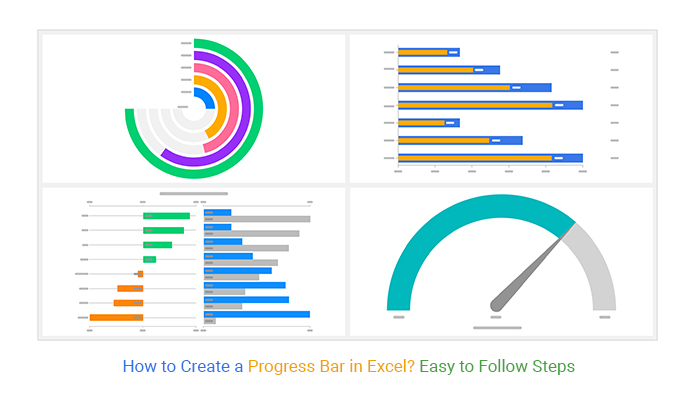 progress bar dinamis