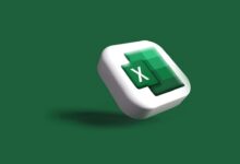Microsoft Excel
