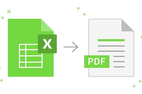 Convert Data Excel