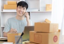 Bisnis modal 1 juta sangatlah banyak, mulai dari bisnis sarapan pagi, usaha camilan, dropship, jualan minuman hingga jual kue kering.