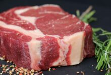 Cara Menyimpan Daging Kurban agar Tetap Segar dan Tahan Lama