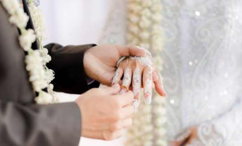 Larangan Menikah di Bulan Suro antara Mitos Jawa dan Pandangan Agama