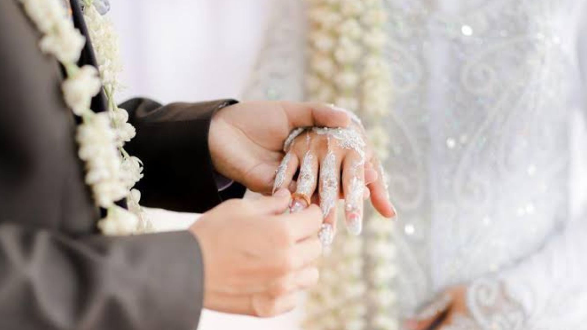 Larangan Menikah di Bulan Suro antara Mitos Jawa dan Pandangan Agama